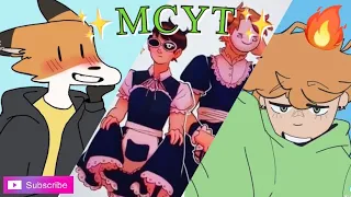 MCYT Dream Smp Art Compilation