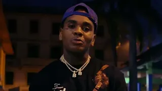 Kevin Gates ft. Lil Baby & Nardo Wick - Pop Out (Music Video)