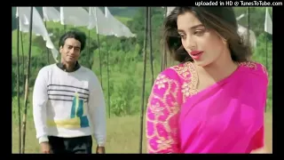 Raah Mein Unse Mulaqat Ho Gayi -- Ajay Devgn_ Tabu _ Kumar Sanu_ Alka Yagnik _ Vijaypath (1994)_160K