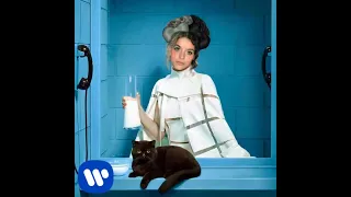 Melanie Martinez - Spoiled Milk (FULL LEAK IN PINNED COMMENT)