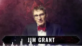 Jim Grant | What’s the Price of Mispricing Risk? Interest Rates, Repo Markets, and an Activist Fed