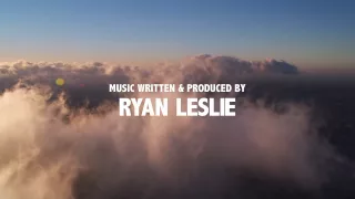 Ryan Leslie - "Good Girl" (Official Music Video)