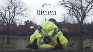 Biyaya | Short Film | Kristiano Drama | KDR TV