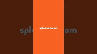 Splatcon 2024 is Coming To LAX Hilton! October 19 & 20 #Nostalgia #Nickelodeon