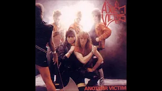 Axe Victims - Another Victim  ( Full Album )