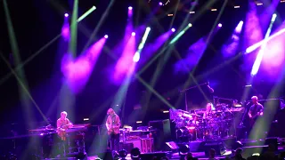 PHISH : Down With Disease : {4K Ultra HD} : Deer Creek Music Center : Noblesville, IN : 8/7/2021