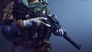 Ghost Recon Breakpoint |  Best Military & Special Forces Outfits Guide (SAS, SEAL, GIGN, KSK & MORE!