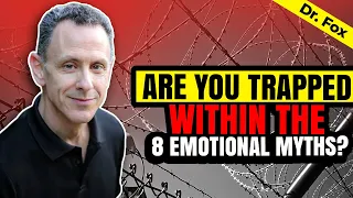 Do you know the 8 BPD Emotional Myths?