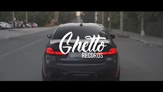 Bass Boosted Car Music, G House, Музыка в Машину 2022 🔥Vol.47