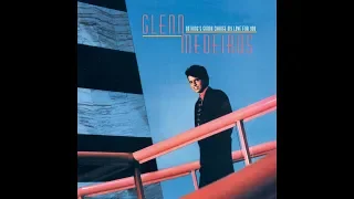 Glenn Medeiros - Nothing's Gonna Change My Love For You (1987) HQ