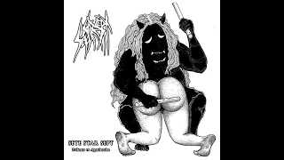 SETE STAR SEPT / Tribute to Agathocles