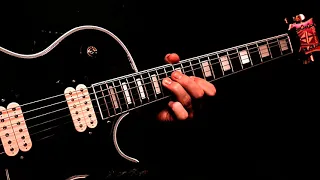 Silent Planet - Share The Body (Instrumental) - Guitar Cover HD