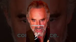What Makes YOU Attractive To Women - Jordan Peterson