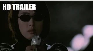 Black Angel vol. 2 Trailer HD (1999)