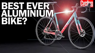 New 2023 Trek Emonda ALR | The Allez Sprint Killer?