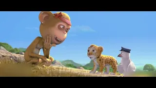 the lion king full movie in hindi cartoon - simba the lion king movie 2019 | hakuna matata