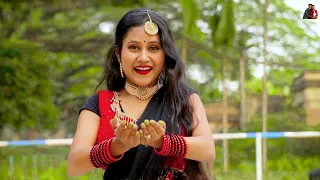 Kab Aaoge Pardeshi Piya || Dance Cover By Payel || Dance With Raj