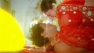 Tumhare Bin Hum Adhoore Full Song | Pyaar Karke Dekho | Govinda, Mandakini