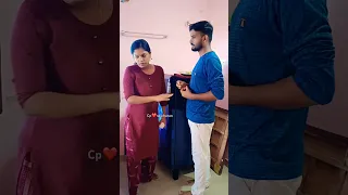 Relatable? Wait 4 end 🤣🤣 #shorts #trending #comedy #funny #viral #cpsaicharan #ytshorts #short #yt