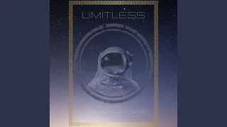 Limitless