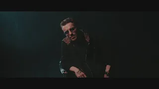 Florin Cercel - Ia inima si bea | Official Video