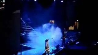Tokio Hotel - 13/06/08 - 1000 Meere - Westfalenhallen