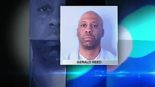 Pritzker commutes Gerald Reed's sentence to time served | ABC7 Chicago