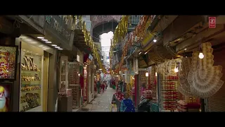 Full video song/ Dil Jaaniye / Khandaani shafakhana....