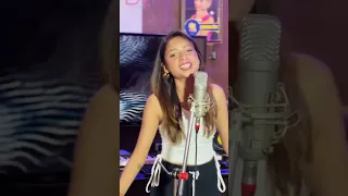 Kya Loge Tum [Female Version] : Simran Raj | Bpraak | Jaani | Arvindr Khaira