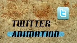 Subscirbe/Twitter/Annonation in Sony Vegas! Tutorial