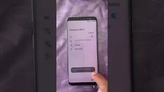 Samsung S8 G950 frp bypass Google account remove