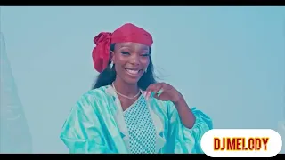 Top 🇬🇲Top Gambia mixtape 🔥 video 2k23 by #DJMelody please share #subscribe #goodmusic #jizzle