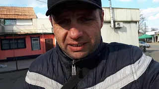 21 03 21 Подільськ. Поліція та місцева влада ТА Шаповал зацікавлена у спалаху на COVID-19....