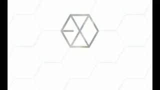 MAMA (EXO-K) AUDIO