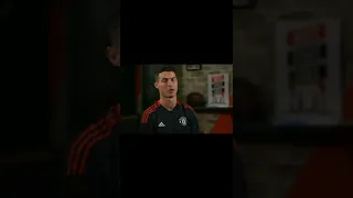 У Роналду умер сын.😪 #cr7