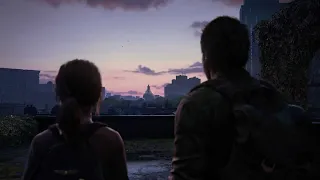 The Last of Us Part I『GMV』Lifetime