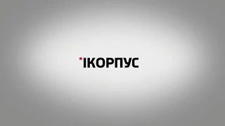 ICORPUS.RU Promo