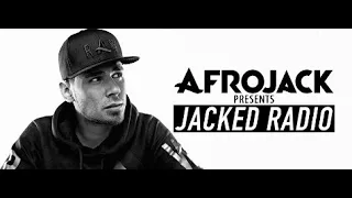 Jacked Radio 484 [EDM Festival channel] (With Afrojack) 01.02.2021