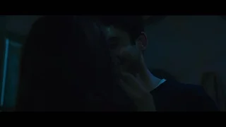 Official Kapoor & Sons  Trailer  Sidharth Malhotra, Alia Bhatt, Fawad Khan hot kissing scene leaked