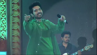 ARMAAN MALLIK Live Concert full video#2023#viral#armanmalik #berhampur