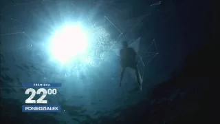 Discovery Channel - Niewyjaśnione