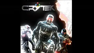 You And ME (Crysis edit)