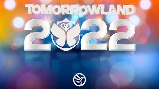 🔥 Tomorrowland 2023 | Festival Mix 2023 | Best Songs, Remixes, Covers & Mashups #16