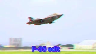 F-35 edit (override)