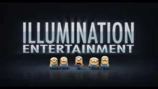 vlc record 2016 06 19 16h01m24s Minions 2015 TRUEFRENCH BDRiP XViD AViTECH zone telechargement com a