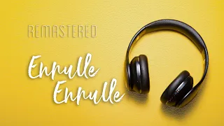 Ennulle Ennulle | Valli | Ilaiyaraaja | Swarnalatha | High Quality | Remastered