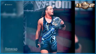 EVERY WWF/WWE HARDCORE CHAMPION (1998-2002)