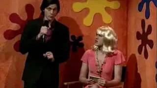 WKUK - Dating Game