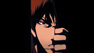 Kuroko No Basket「4K Edit」