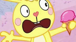 Happy Tree Friends  HTF_20_Sweet_640-iPhone.m4v.m4v